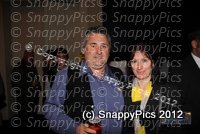 WC-GF-9_12-IMG_4470.jpg