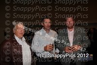 WC-GF-9_12-IMG_4471.jpg