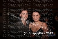 WC-GF-9_12-IMG_4472.jpg