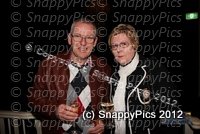 WC-GF-9_12-IMG_4473.jpg