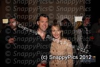 WC-GF-9_12-IMG_4482.jpg
