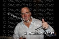 WC-GF-9_12-IMG_4484.jpg