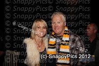 WC-GF-9_12-IMG_4487.jpg