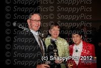 WC-GF-9_12-IMG_4489.jpg