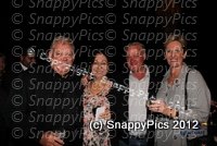 WC-GF-9_12-IMG_4494.jpg