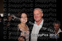 WC-GF-9_12-IMG_4496.jpg