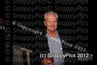 WC-GF-9_12-IMG_4499.jpg