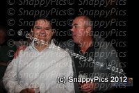 WC-GF-9_12-IMG_4501.jpg