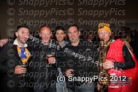 WC-GF-9_12-IMG_4504.jpg