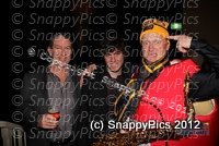 WC-GF-9_12-IMG_4506.jpg
