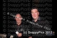 WC-GF-9_12-IMG_4509.jpg
