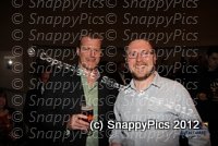 WC-GF-9_12-IMG_4510.jpg