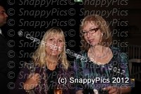 WC-GF-9_12-IMG_4512.jpg