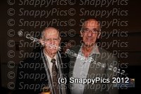 WC-GF-9_12-IMG_4514.jpg