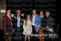 WC-GF-9_12-IMG_4518.jpg