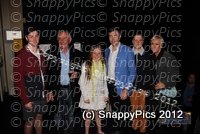 WC-GF-9_12-IMG_4519.jpg