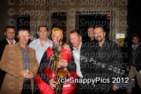 WC-GF-9_12-IMG_4523.jpg