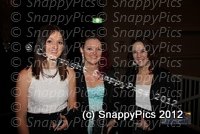 WC-GF-9_12-IMG_4525.jpg