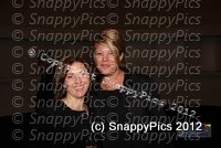 WC-GF-9_12-IMG_4526.jpg