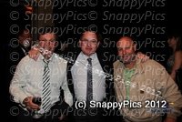 WC-GF-9_12-IMG_4528.jpg