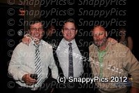 WC-GF-9_12-IMG_4529.jpg