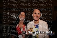WC-GF-9_12-IMG_4533.jpg