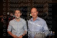 WC-GF-9_12-IMG_4534.jpg