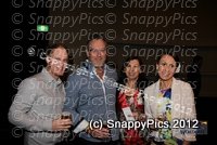 WC-GF-9_12-IMG_4535.jpg