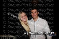 WC-GF-9_12-IMG_4536.jpg