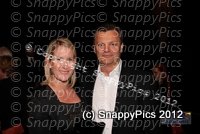 WC-GF-9_12-IMG_4537.jpg