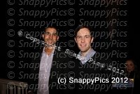 WC-GF-9_12-IMG_4541.jpg
