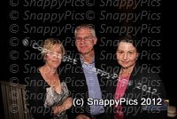 WC-GF-9_12-IMG_4542.jpg