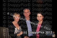 WC-GF-9_12-IMG_4543.jpg