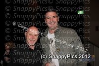 WC-GF-9_12-IMG_4544.jpg
