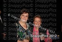 WC-GF-9_12-IMG_4546.jpg