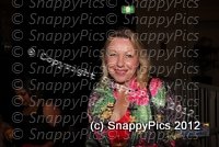 WC-GF-9_12-IMG_4552.jpg