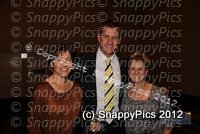 WC-GF-9_12-IMG_4556.jpg