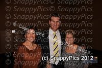 WC-GF-9_12-IMG_4557.jpg