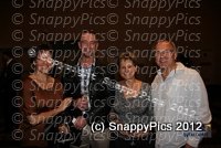 WC-GF-9_12-IMG_4558.jpg