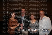 WC-GF-9_12-IMG_4559.jpg