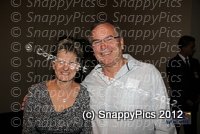 WC-GF-9_12-IMG_4561.jpg