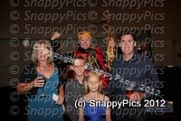 WC-GF-9_12-IMG_4563.jpg