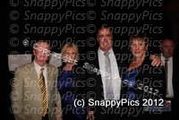 WC-GF-9_12-IMG_4573.jpg