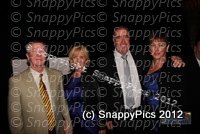 WC-GF-9_12-IMG_4574.jpg