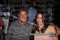WC-GF-9_12-IMG_4579.jpg