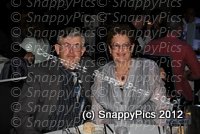 WC-GF-9_12-IMG_4580.jpg