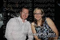 WC-GF-9_12-IMG_4581.jpg