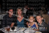 WC-GF-9_12-IMG_4586.jpg