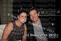 WC-GF-9_12-IMG_4587.jpg