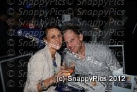 WC-GF-9_12-IMG_4590.jpg